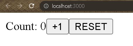 Sp Cd Prep Github - High Quality Minimal Background - HD
